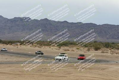 media/Nov-22-2025-Speed Ventures (Sat) [[a198746dab]]/7-Yellow Group/Session 1 (Turn 9 Inside)/